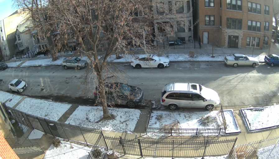 Reolink Camera Two_01_Reolink Home Hub One_20260115091544.jpg